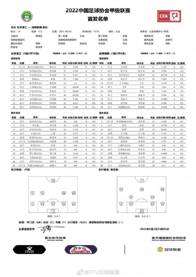 我在这里无法这样。